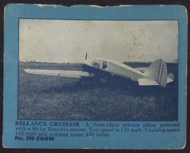 R177-3 200 Bellanca Cruisair.jpg